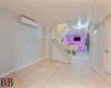 2172 72nd Street, Brooklyn, New York 11234, 2 Bedrooms Bedrooms, ,2 BathroomsBathrooms,Residential,For Sale,72nd,488837