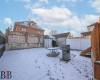 2172 72nd Street, Brooklyn, New York 11234, 2 Bedrooms Bedrooms, ,2 BathroomsBathrooms,Residential,For Sale,72nd,488837