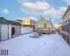 2172 72nd Street, Brooklyn, New York 11234, 2 Bedrooms Bedrooms, ,2 BathroomsBathrooms,Residential,For Sale,72nd,488837