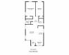 2172 72nd Street, Brooklyn, New York 11234, 2 Bedrooms Bedrooms, ,2 BathroomsBathrooms,Residential,For Sale,72nd,488837