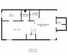 2172 72nd Street, Brooklyn, New York 11234, 2 Bedrooms Bedrooms, ,2 BathroomsBathrooms,Residential,For Sale,72nd,488837