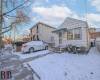 2172 72nd Street, Brooklyn, New York 11234, 2 Bedrooms Bedrooms, ,2 BathroomsBathrooms,Residential,For Sale,72nd,488837