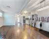 2172 72nd Street, Brooklyn, New York 11234, 2 Bedrooms Bedrooms, ,2 BathroomsBathrooms,Residential,For Sale,72nd,488837