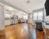 2172 72nd Street, Brooklyn, New York 11234, 2 Bedrooms Bedrooms, ,2 BathroomsBathrooms,Residential,For Sale,72nd,488837