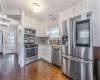 2172 72nd Street, Brooklyn, New York 11234, 2 Bedrooms Bedrooms, ,2 BathroomsBathrooms,Residential,For Sale,72nd,488837