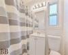 2172 72nd Street, Brooklyn, New York 11234, 2 Bedrooms Bedrooms, ,2 BathroomsBathrooms,Residential,For Sale,72nd,488837