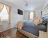 2172 72nd Street, Brooklyn, New York 11234, 2 Bedrooms Bedrooms, ,2 BathroomsBathrooms,Residential,For Sale,72nd,488837