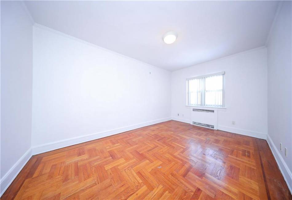 2337 16th Street, Brooklyn, New York 11229, 4 Bedrooms Bedrooms, ,3 BathroomsBathrooms,Residential,For Sale,16th,488840