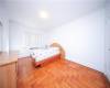 2337 16th Street, Brooklyn, New York 11229, 4 Bedrooms Bedrooms, ,3 BathroomsBathrooms,Residential,For Sale,16th,488840