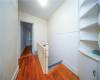 2337 16th Street, Brooklyn, New York 11229, 4 Bedrooms Bedrooms, ,3 BathroomsBathrooms,Residential,For Sale,16th,488840