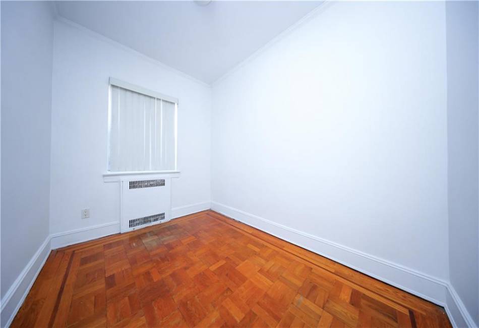 2337 16th Street, Brooklyn, New York 11229, 4 Bedrooms Bedrooms, ,3 BathroomsBathrooms,Residential,For Sale,16th,488840