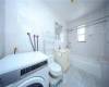 2337 16th Street, Brooklyn, New York 11229, 4 Bedrooms Bedrooms, ,3 BathroomsBathrooms,Residential,For Sale,16th,488840