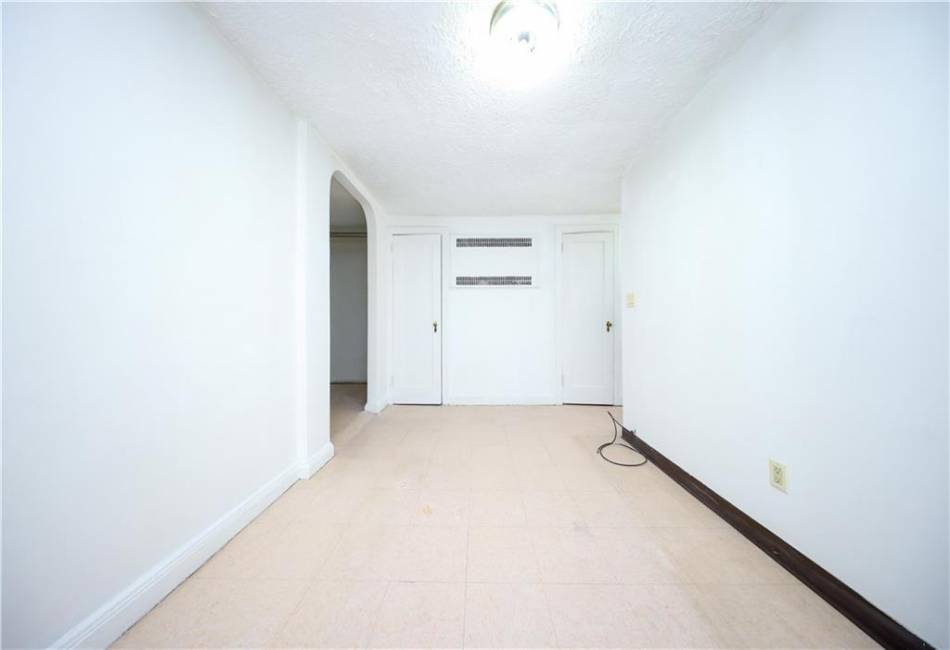 2337 16th Street, Brooklyn, New York 11229, 4 Bedrooms Bedrooms, ,3 BathroomsBathrooms,Residential,For Sale,16th,488840