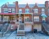 2337 16th Street, Brooklyn, New York 11229, 4 Bedrooms Bedrooms, ,3 BathroomsBathrooms,Residential,For Sale,16th,488840