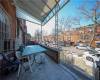 2337 16th Street, Brooklyn, New York 11229, 4 Bedrooms Bedrooms, ,3 BathroomsBathrooms,Residential,For Sale,16th,488840