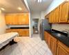 2337 16th Street, Brooklyn, New York 11229, 4 Bedrooms Bedrooms, ,3 BathroomsBathrooms,Residential,For Sale,16th,488840