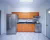 2337 16th Street, Brooklyn, New York 11229, 4 Bedrooms Bedrooms, ,3 BathroomsBathrooms,Residential,For Sale,16th,488840