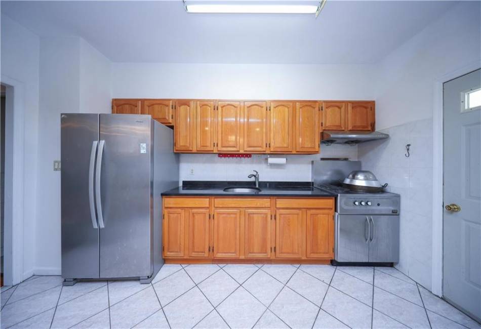 2337 16th Street, Brooklyn, New York 11229, 4 Bedrooms Bedrooms, ,3 BathroomsBathrooms,Residential,For Sale,16th,488840