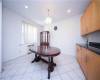 2337 16th Street, Brooklyn, New York 11229, 4 Bedrooms Bedrooms, ,3 BathroomsBathrooms,Residential,For Sale,16th,488840