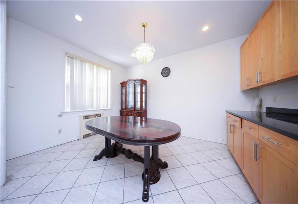 2337 16th Street, Brooklyn, New York 11229, 4 Bedrooms Bedrooms, ,3 BathroomsBathrooms,Residential,For Sale,16th,488840