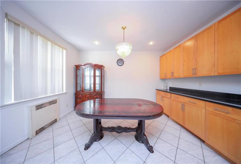 2337 16th Street, Brooklyn, New York 11229, 4 Bedrooms Bedrooms, ,3 BathroomsBathrooms,Residential,For Sale,16th,488840