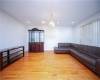 2337 16th Street, Brooklyn, New York 11229, 4 Bedrooms Bedrooms, ,3 BathroomsBathrooms,Residential,For Sale,16th,488840