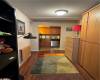 180 72nd Street, Brooklyn, New York 11209, ,1 BathroomBathrooms,Residential,For Sale,72nd,488847