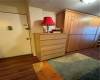 180 72nd Street, Brooklyn, New York 11209, ,1 BathroomBathrooms,Residential,For Sale,72nd,488847