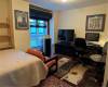 180 72nd Street, Brooklyn, New York 11209, ,1 BathroomBathrooms,Residential,For Sale,72nd,488847