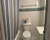 180 72nd Street, Brooklyn, New York 11209, ,1 BathroomBathrooms,Residential,For Sale,72nd,488847