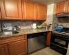 180 72nd Street, Brooklyn, New York 11209, ,1 BathroomBathrooms,Residential,For Sale,72nd,488847