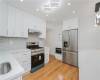 1489 East 51st Street, Brooklyn, New York 11234, 5 Bedrooms Bedrooms, ,3 BathroomsBathrooms,Residential,For Sale,East 51st,488852