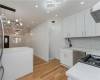 1489 East 51st Street, Brooklyn, New York 11234, 5 Bedrooms Bedrooms, ,3 BathroomsBathrooms,Residential,For Sale,East 51st,488852