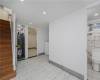 1489 East 51st Street, Brooklyn, New York 11234, 5 Bedrooms Bedrooms, ,3 BathroomsBathrooms,Residential,For Sale,East 51st,488852