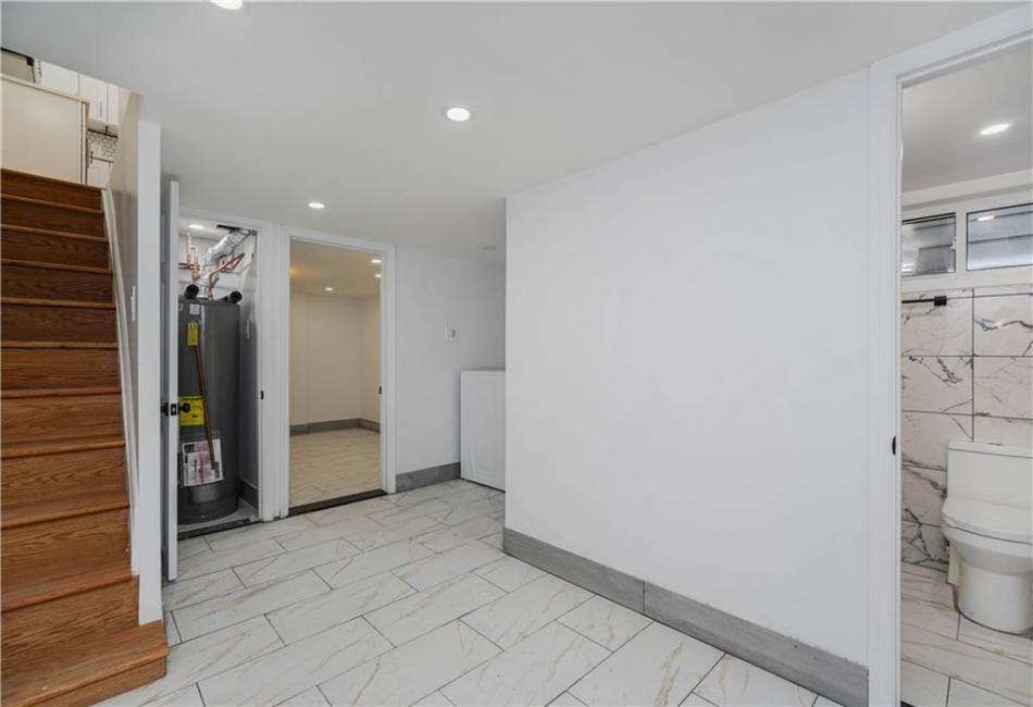 1489 East 51st Street, Brooklyn, New York 11234, 5 Bedrooms Bedrooms, ,3 BathroomsBathrooms,Residential,For Sale,East 51st,488852