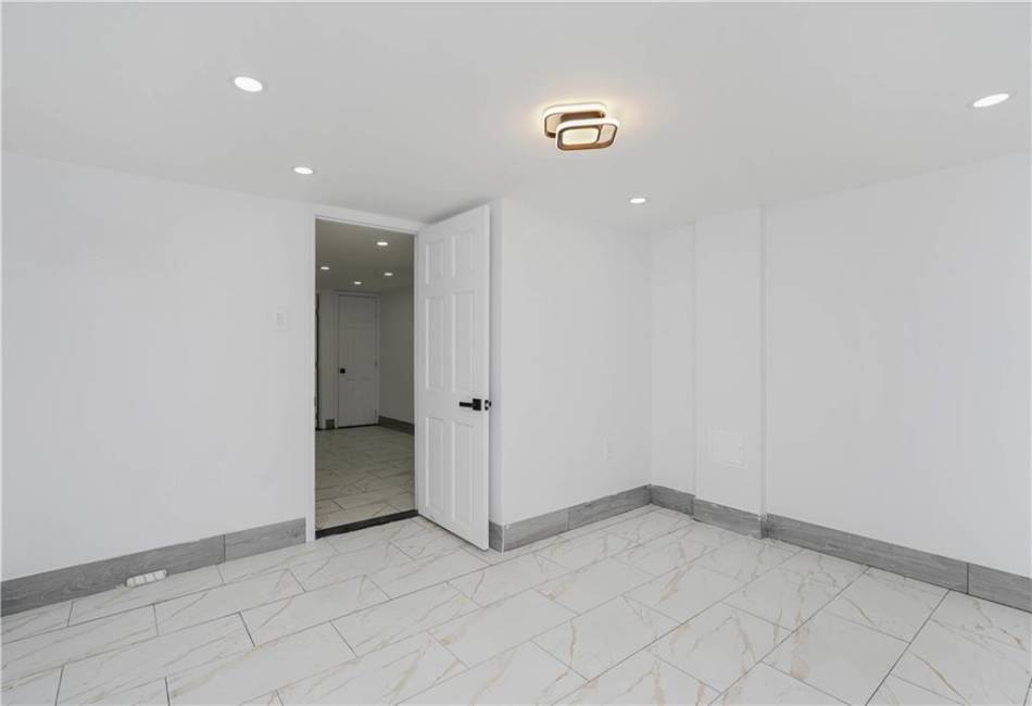 1489 East 51st Street, Brooklyn, New York 11234, 5 Bedrooms Bedrooms, ,3 BathroomsBathrooms,Residential,For Sale,East 51st,488852