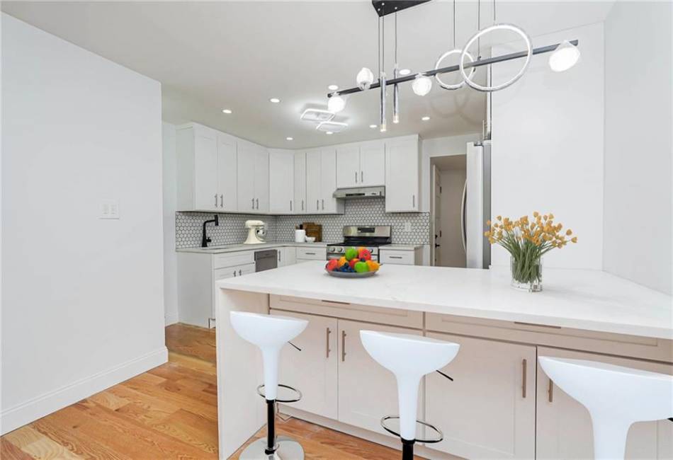 1489 East 51st Street, Brooklyn, New York 11234, 5 Bedrooms Bedrooms, ,3 BathroomsBathrooms,Residential,For Sale,East 51st,488852