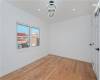 1489 East 51st Street, Brooklyn, New York 11234, 5 Bedrooms Bedrooms, ,3 BathroomsBathrooms,Residential,For Sale,East 51st,488852