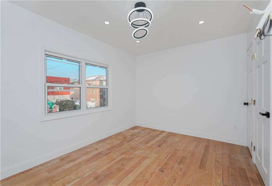 1489 East 51st Street, Brooklyn, New York 11234, 5 Bedrooms Bedrooms, ,3 BathroomsBathrooms,Residential,For Sale,East 51st,488852