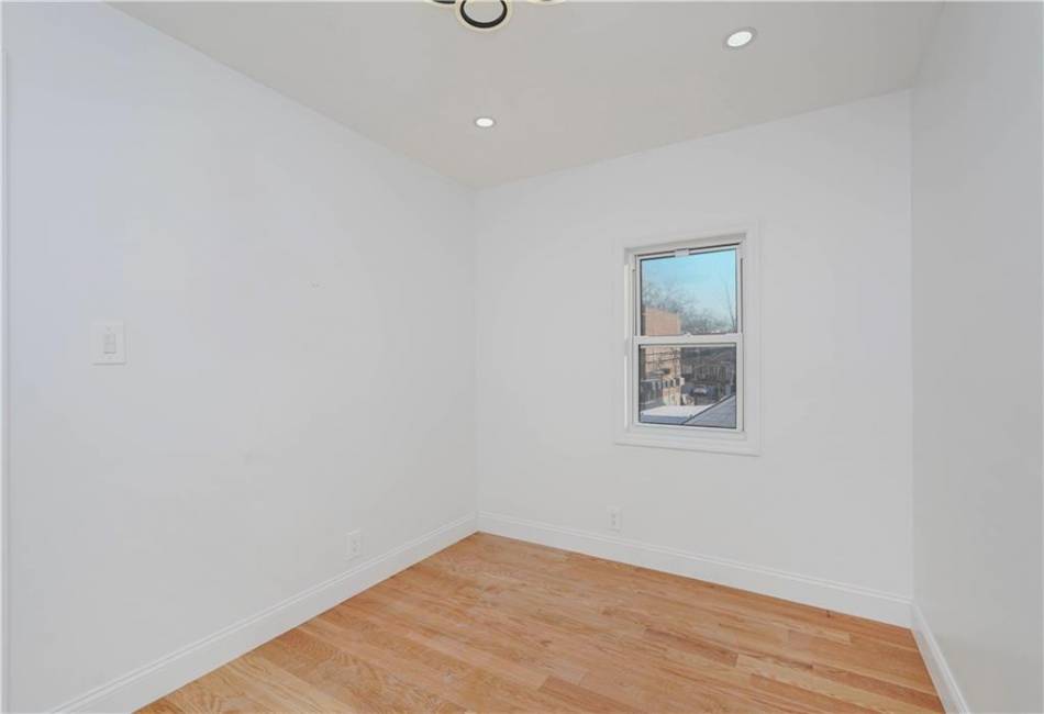 1489 East 51st Street, Brooklyn, New York 11234, 5 Bedrooms Bedrooms, ,3 BathroomsBathrooms,Residential,For Sale,East 51st,488852