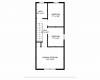 1489 East 51st Street, Brooklyn, New York 11234, 5 Bedrooms Bedrooms, ,3 BathroomsBathrooms,Residential,For Sale,East 51st,488852