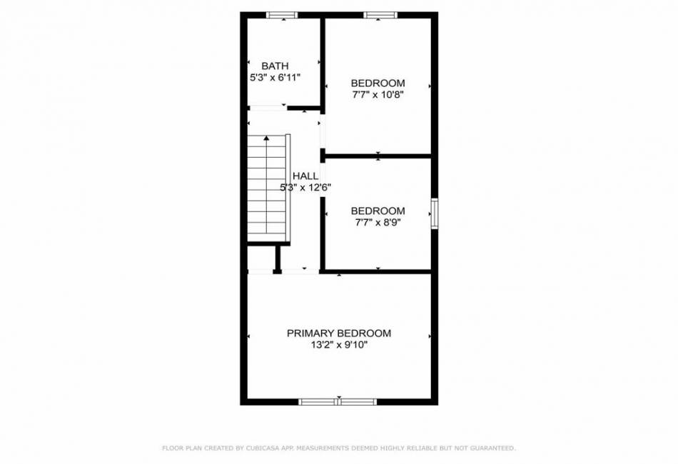 1489 East 51st Street, Brooklyn, New York 11234, 5 Bedrooms Bedrooms, ,3 BathroomsBathrooms,Residential,For Sale,East 51st,488852