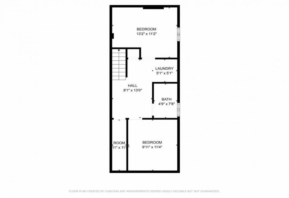 1489 East 51st Street, Brooklyn, New York 11234, 5 Bedrooms Bedrooms, ,3 BathroomsBathrooms,Residential,For Sale,East 51st,488852