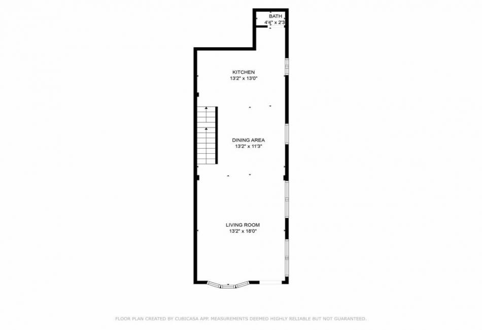 1489 East 51st Street, Brooklyn, New York 11234, 5 Bedrooms Bedrooms, ,3 BathroomsBathrooms,Residential,For Sale,East 51st,488852