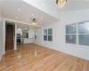 1489 East 51st Street, Brooklyn, New York 11234, 5 Bedrooms Bedrooms, ,3 BathroomsBathrooms,Residential,For Sale,East 51st,488852