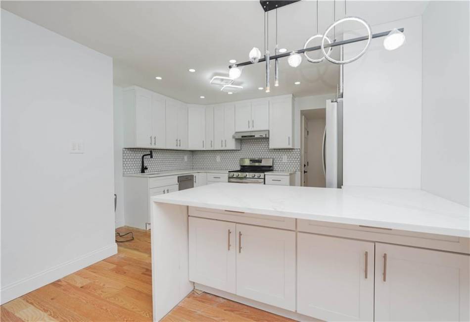 1489 East 51st Street, Brooklyn, New York 11234, 5 Bedrooms Bedrooms, ,3 BathroomsBathrooms,Residential,For Sale,East 51st,488852