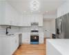 1489 East 51st Street, Brooklyn, New York 11234, 5 Bedrooms Bedrooms, ,3 BathroomsBathrooms,Residential,For Sale,East 51st,488852