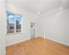 380 15th Street, Brooklyn, New York 11215, 1 Bedroom Bedrooms, ,1 BathroomBathrooms,Residential,For Sale,15th,488853