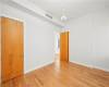 380 15th Street, Brooklyn, New York 11215, 1 Bedroom Bedrooms, ,1 BathroomBathrooms,Residential,For Sale,15th,488853