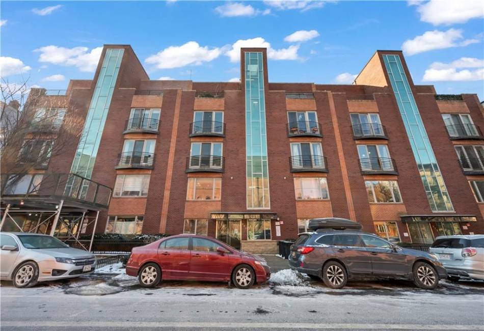 380 15th Street, Brooklyn, New York 11215, 1 Bedroom Bedrooms, ,1 BathroomBathrooms,Residential,For Sale,15th,488853